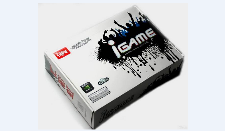 彩盒包裝印刷設計時的小細節